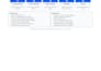 deliver a comprehensive competitive analysis report